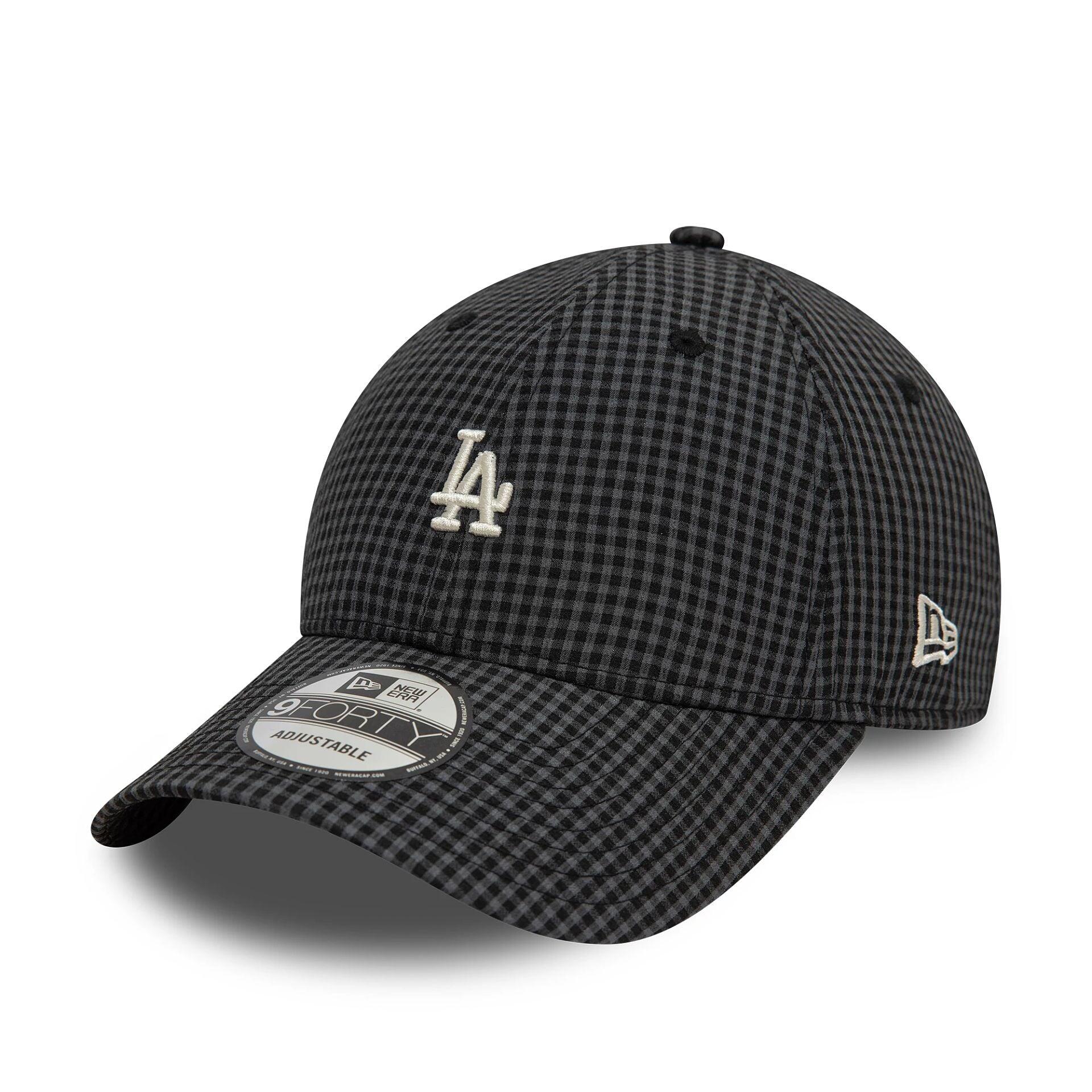 NEW ERA picture