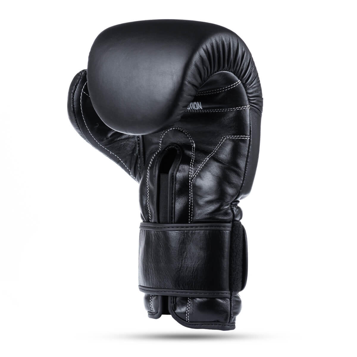 Boxerské rukavice DBX BUSHIDO B-ProFight 7/7