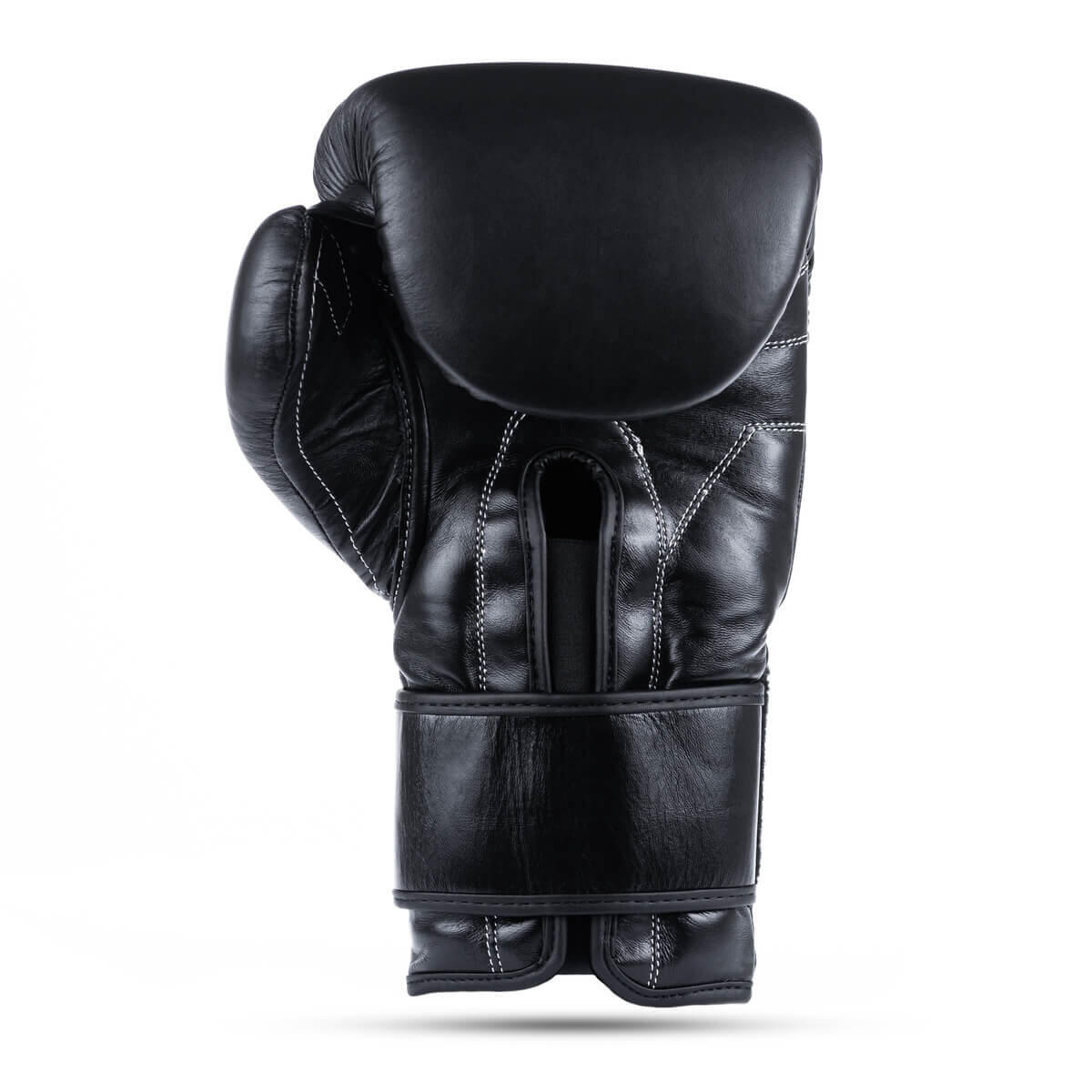Boxerské rukavice DBX BUSHIDO B-ProFight 6/7