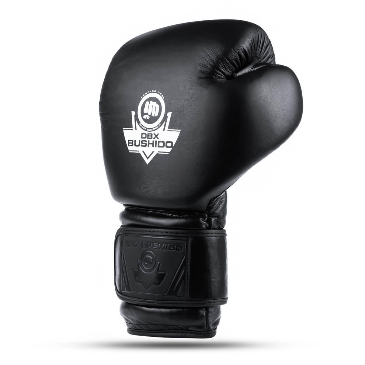 Boxerské rukavice DBX BUSHIDO B-ProFight 5/7