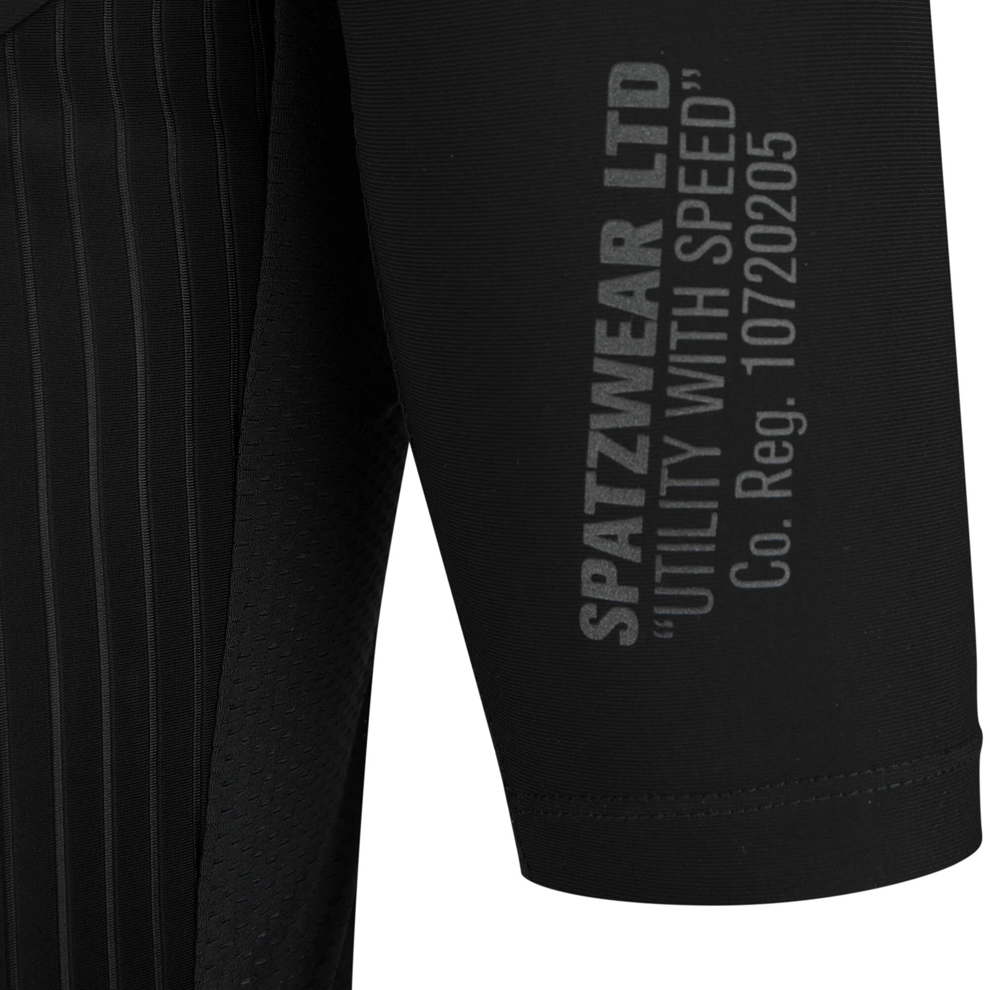 Squadron SS Cargo Jersey