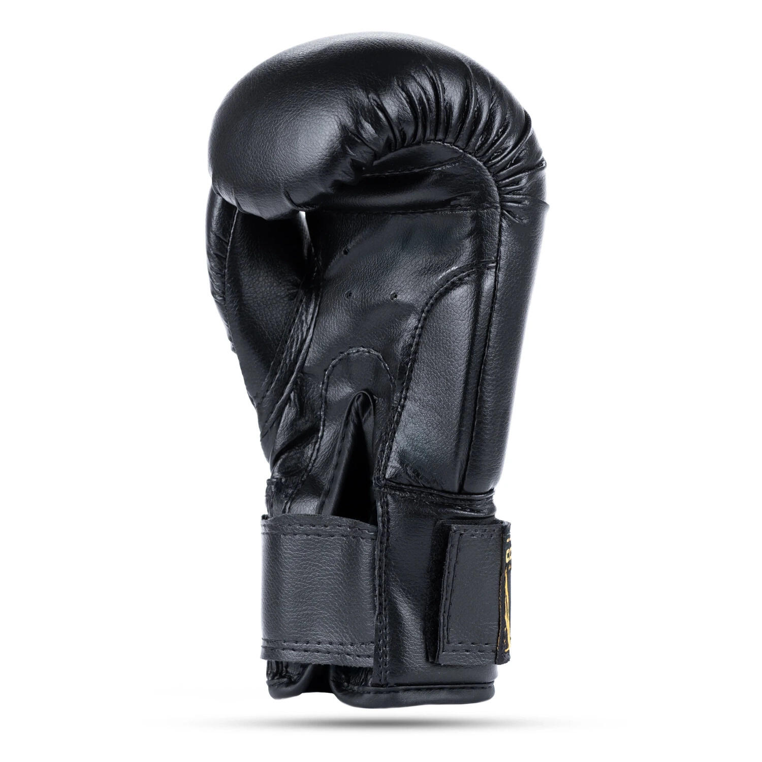 Juniorské boxerské rukavice DBX BUSHIDO ARB-407v5 7/7
