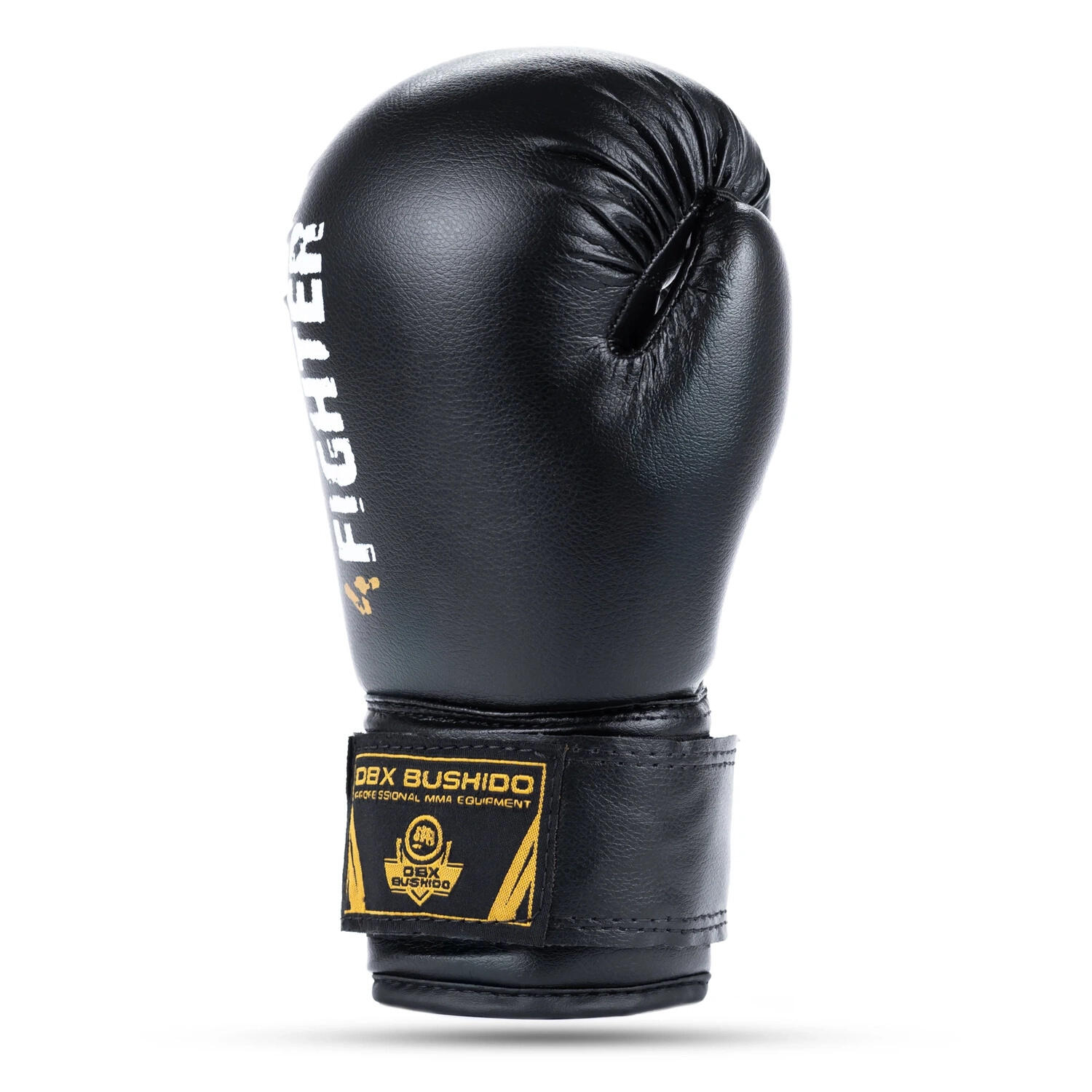 Juniorské boxerské rukavice DBX BUSHIDO ARB-407v5 2/7