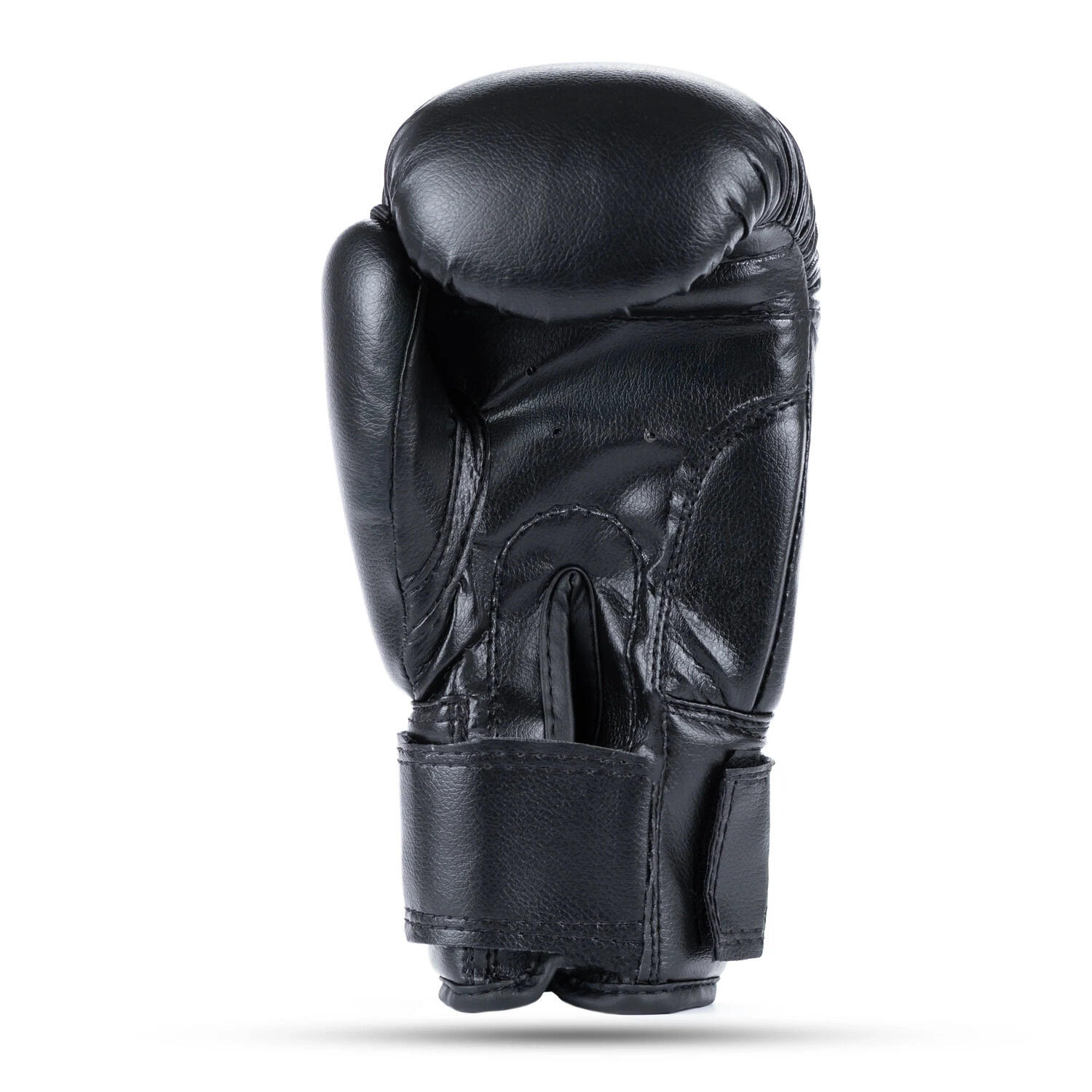 Juniorské boxerské rukavice DBX BUSHIDO ARB-407v5 6/7