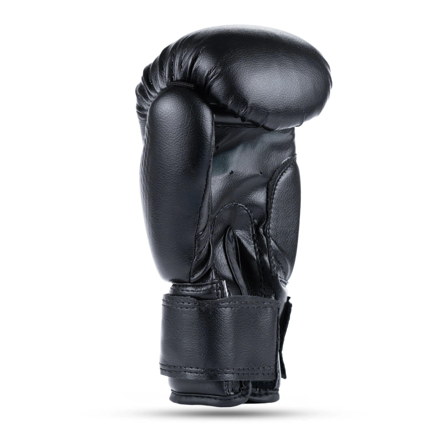 Juniorské boxerské rukavice DBX BUSHIDO ARB-407v5 5/7
