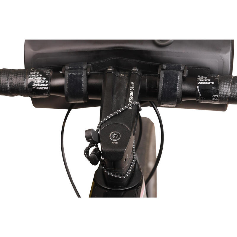ZEFAL Sacoche de guidon Z Adventure F2