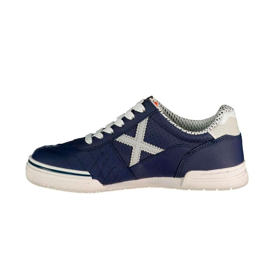 Chaussures de futsal Munich modèle 1511432 pour enfants 5/5
