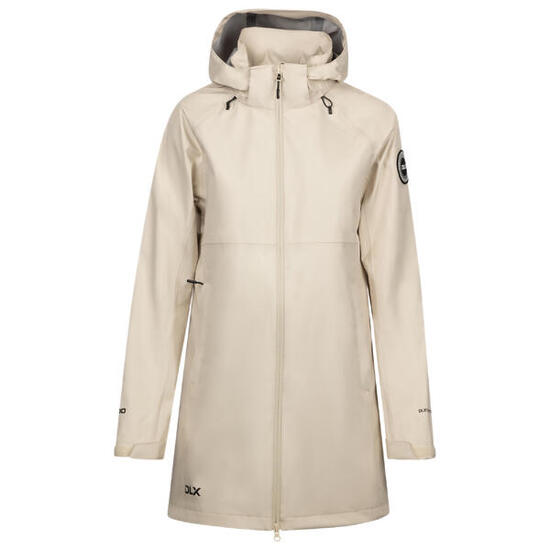 Veste LUCILLE DLX Femme (Pierre Claire)