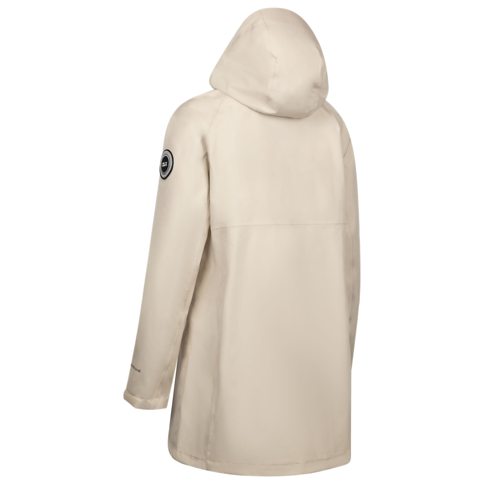 Veste LUCILLE DLX Femme (Pierre Claire) 2/3