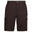 Heren Dalham Korte Broek (Veen)