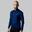Maillot vélo route hiver homme - Imperméable & coupe-vent – Vêtements de vélo