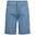 Short HUNNIEE Fille (Bleuet)