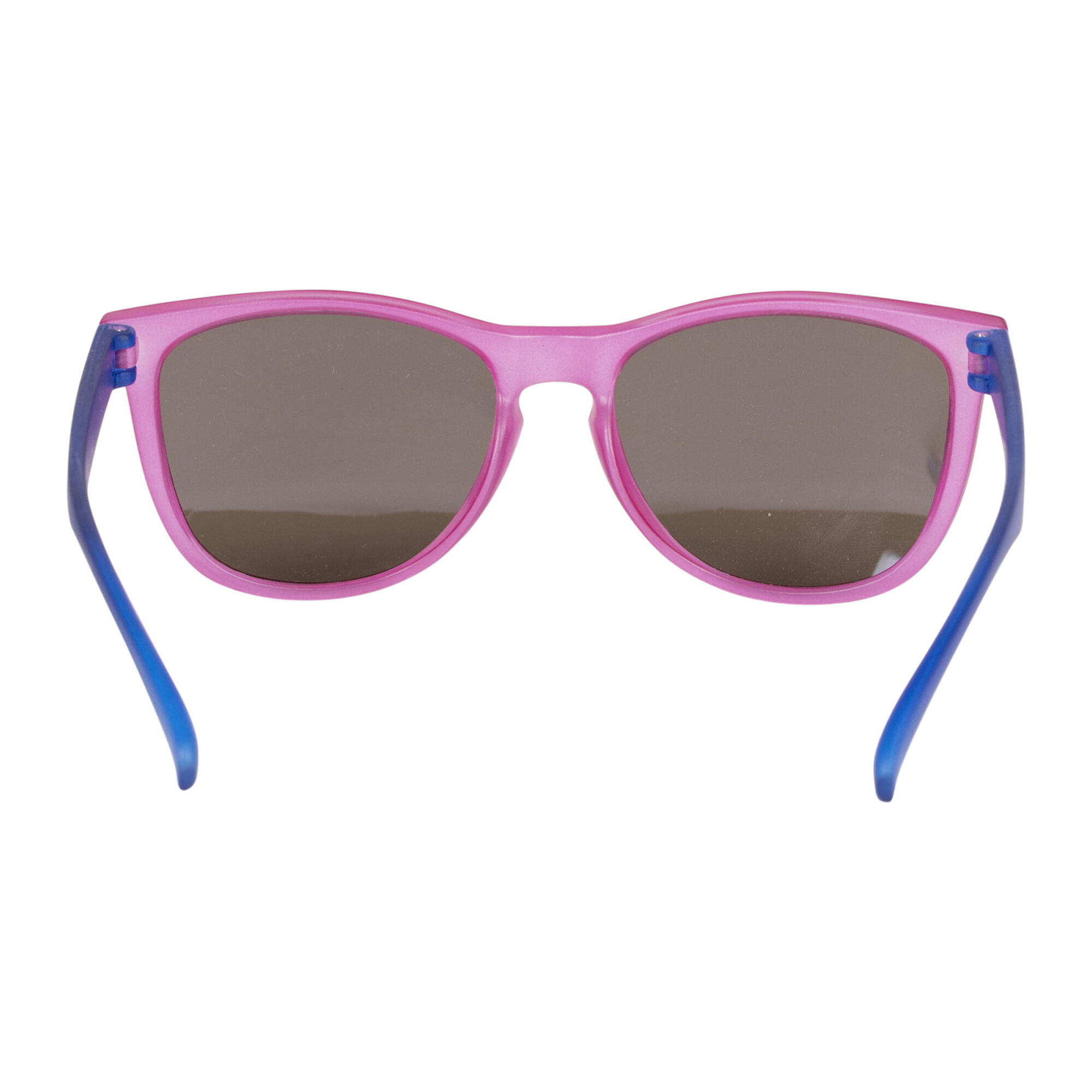 Sonnenbrille "Sunshine" Kinder Pink 2/5