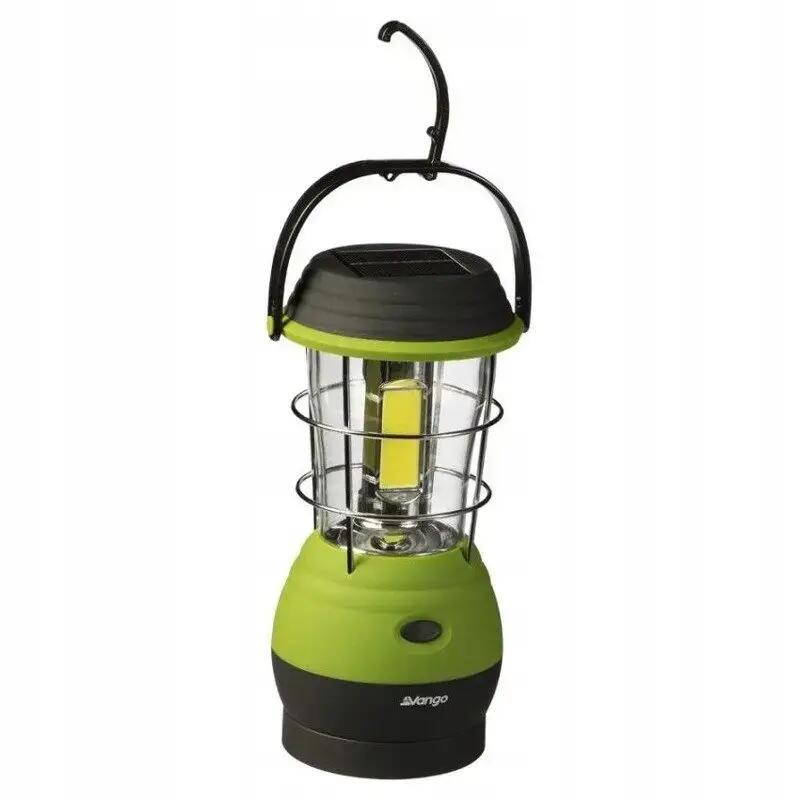 Lunar 250 Recharge Power Lantern
