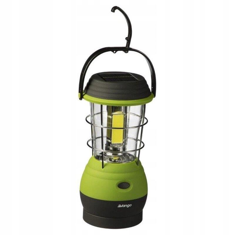 VANGO Vango Lunar 250 Recharge Power Lantern