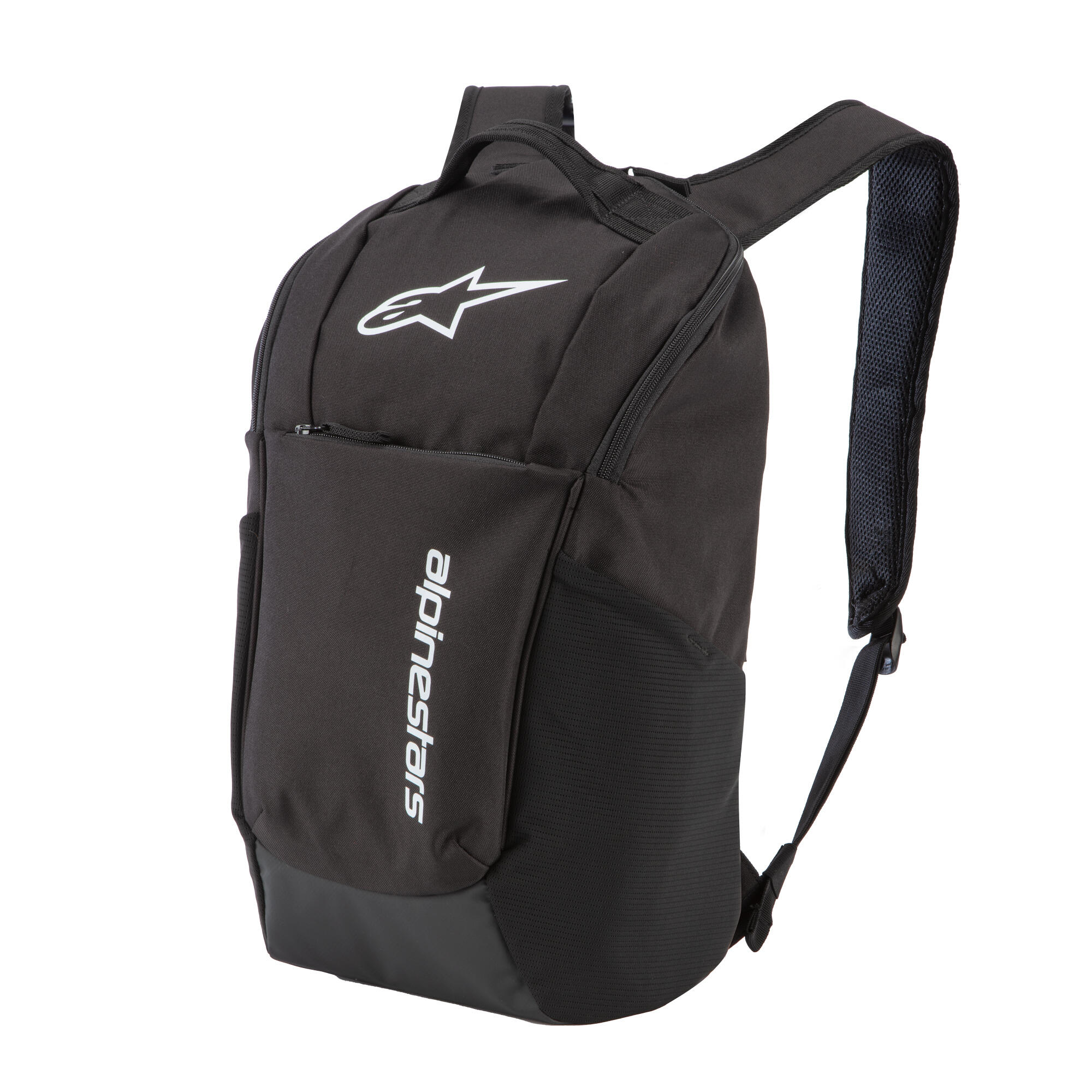 ALPINESTARS Alpinestars Defcon V2 Backpack Black