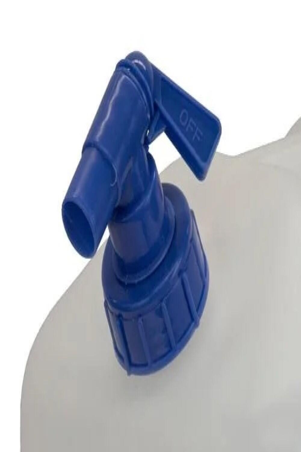 Baniak na wodę Vango Jerrycan 10L 5-10 l