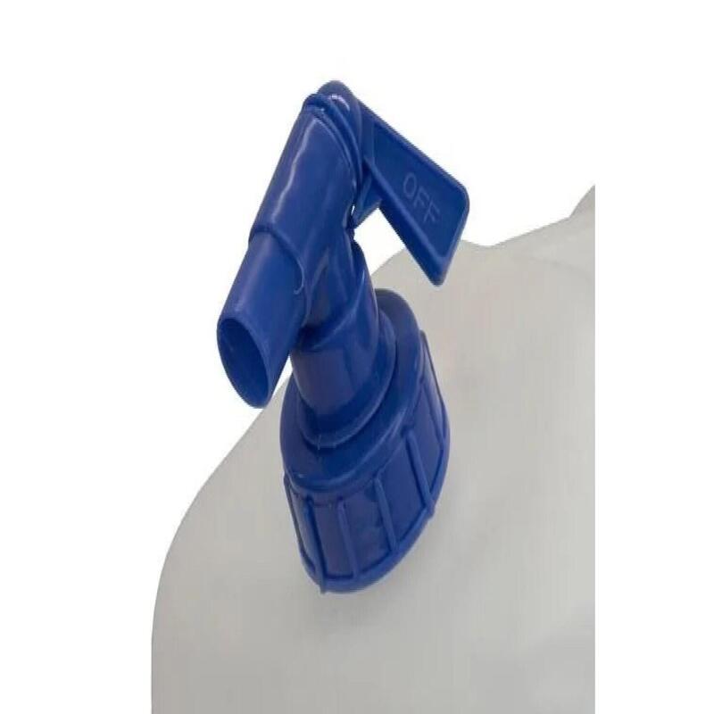 Canistră Compactă pentru Apă 10L Vango