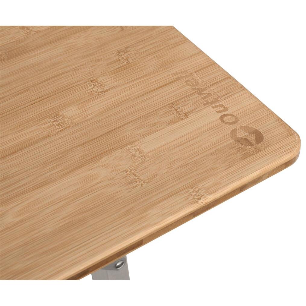 Outwell Kamloops Camping Table 5/5