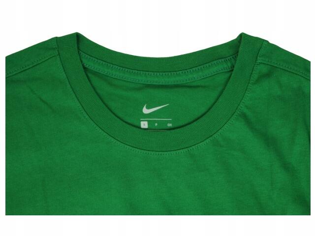 Heren Park 20 TShirt (Groen) 5/7