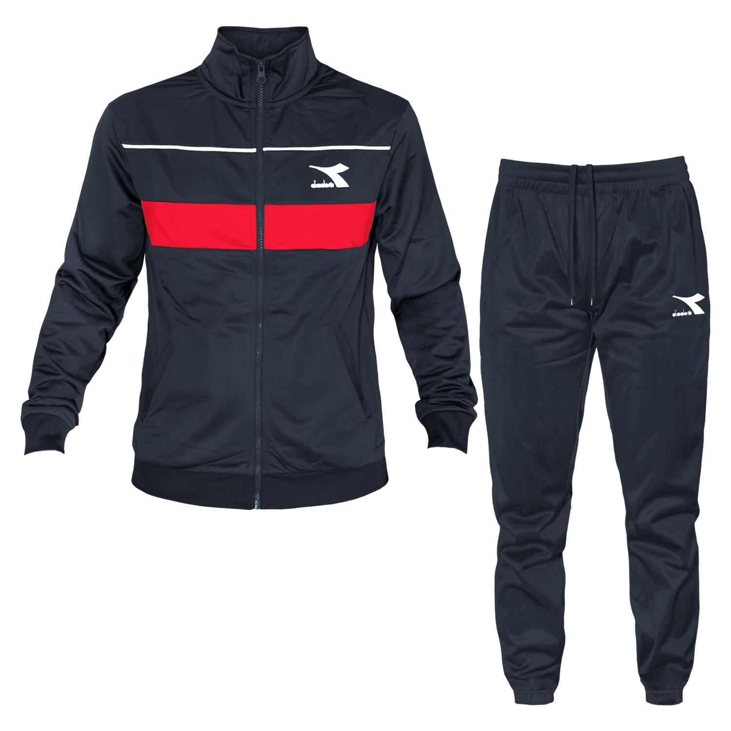 DIADORA picture