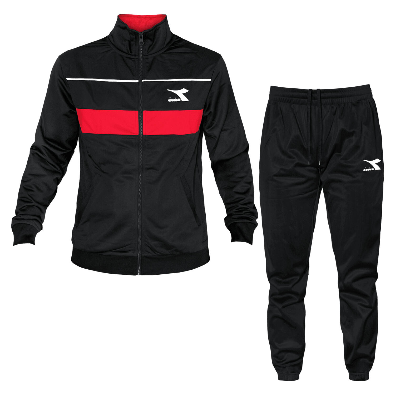 DIADORA picture