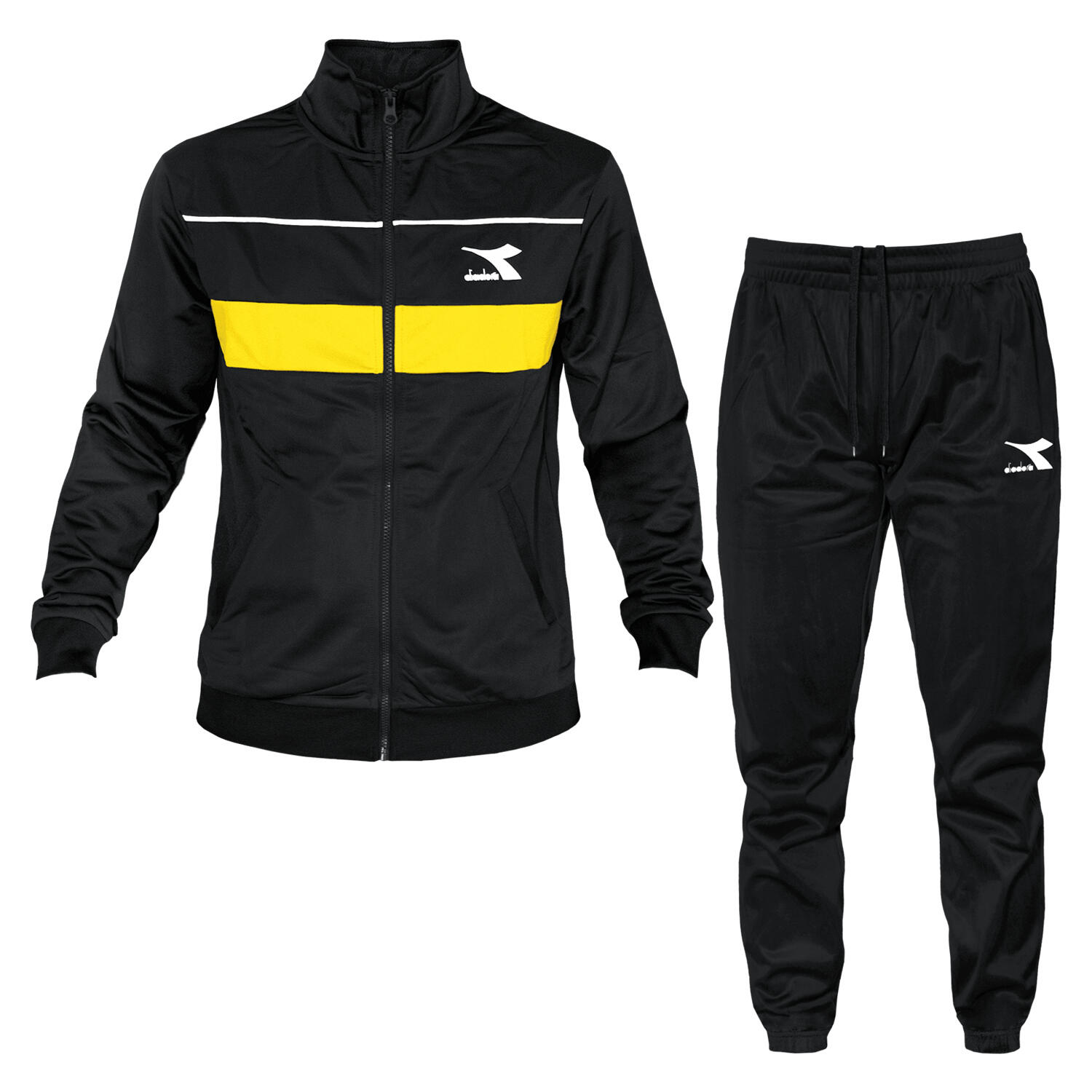 DIADORA picture