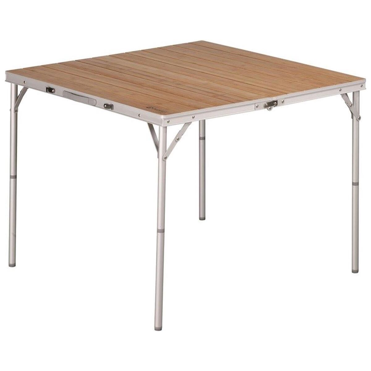 OUTWELL Outwell Calgary Camping Table (Medium)