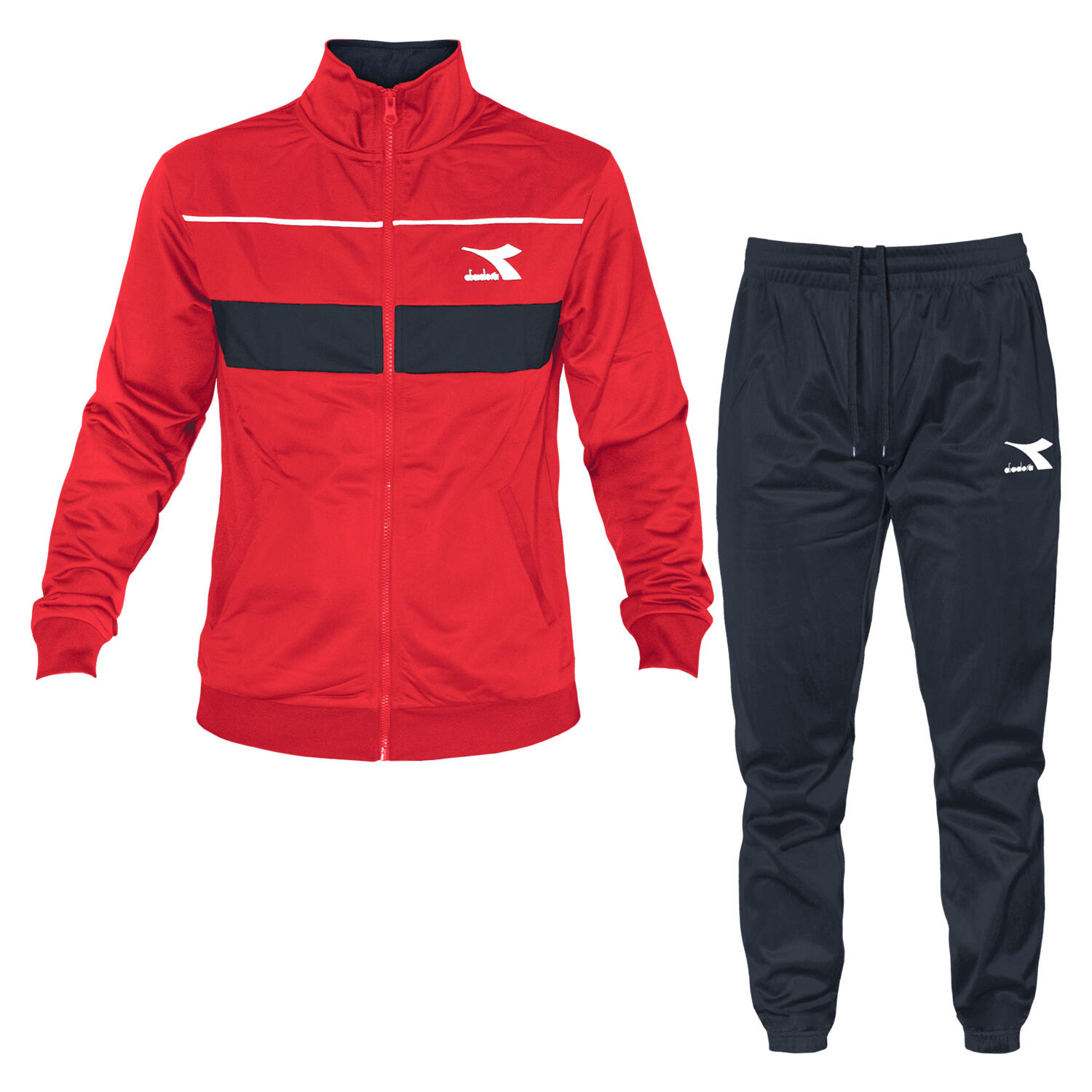 DIADORA picture