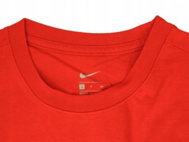 Tshirt PARK Homme (Rouge) 5/7