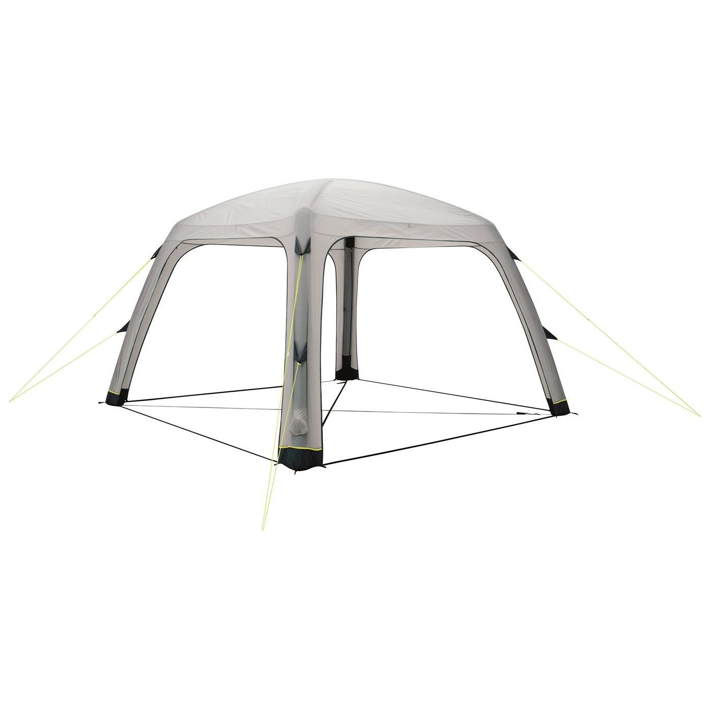 OUTWELL Outwell Air Shelter / Gazebo