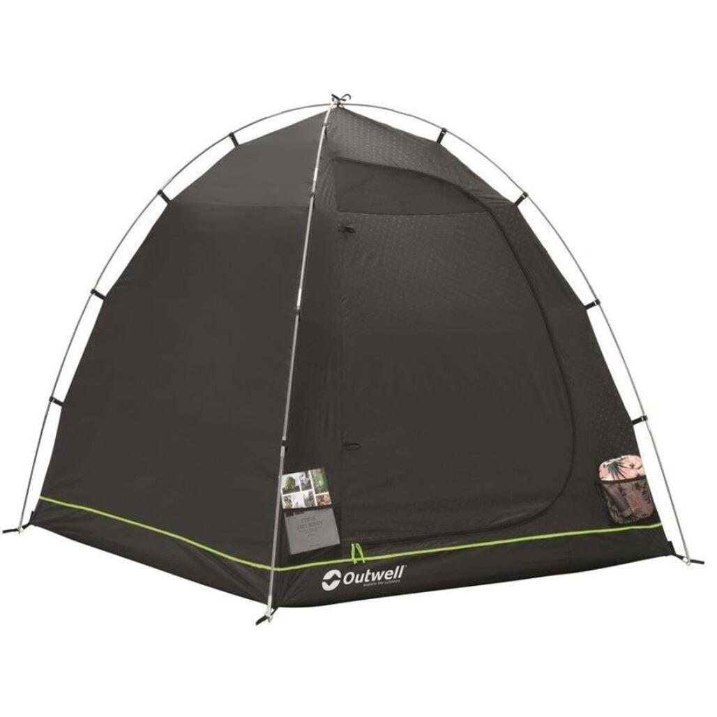 OUTWELL Outwell Tent Free Standing inner L