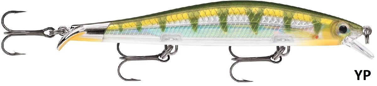 RAPALA picture