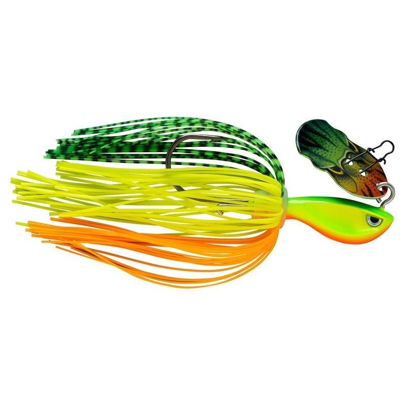RAPALA picture