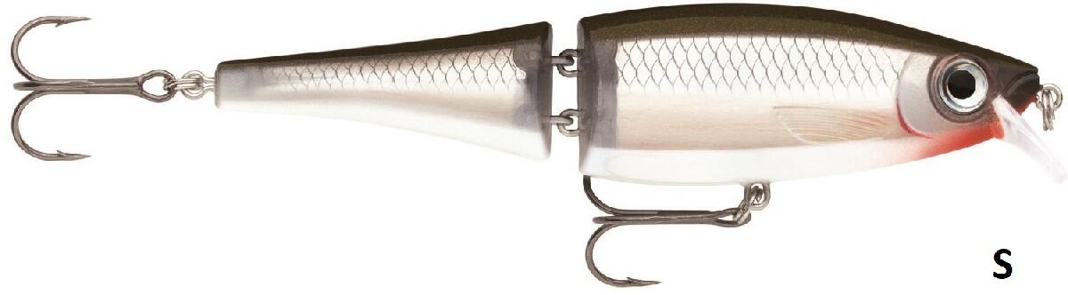 RAPALA picture