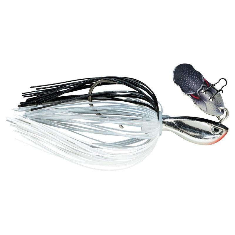 RAPALA picture