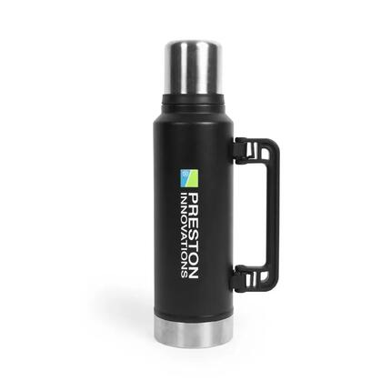 Thermosflasche Preston