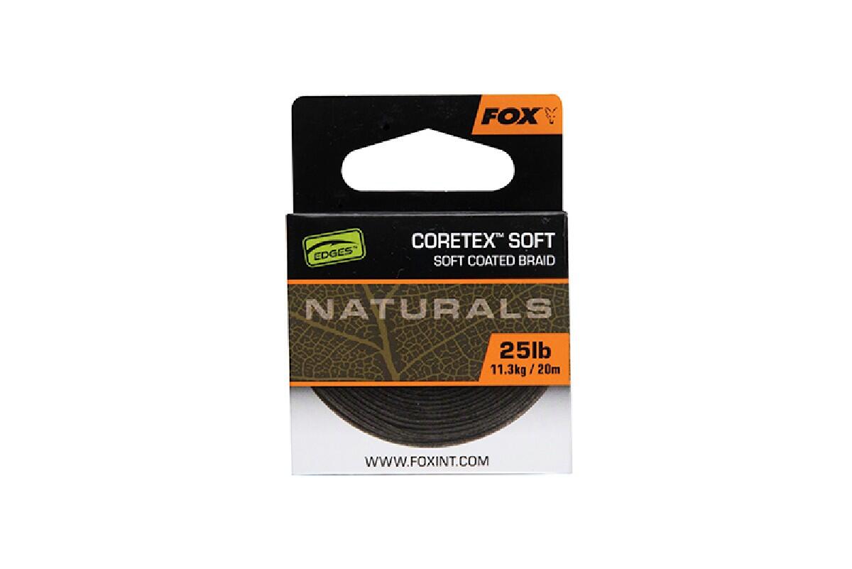 FOX picture