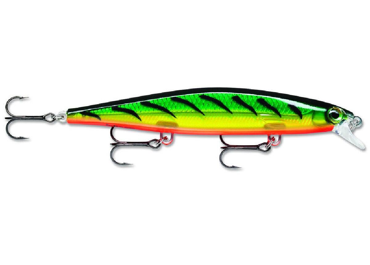 RAPALA picture