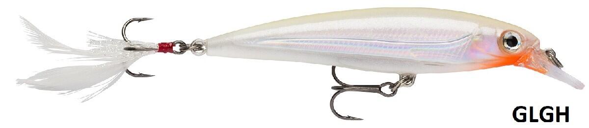 RAPALA picture