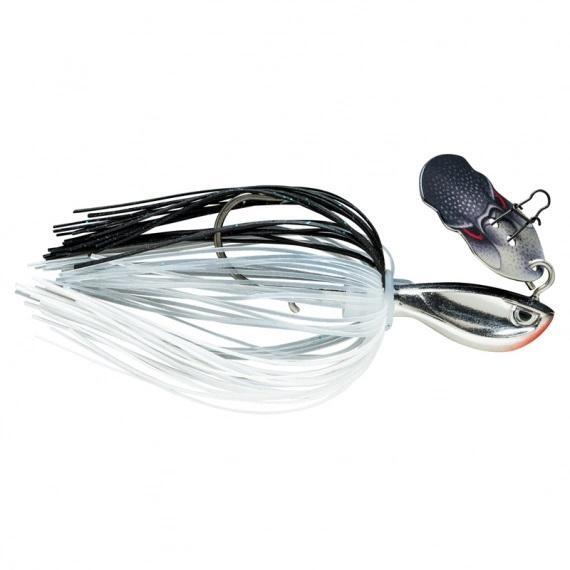 RAPALA picture