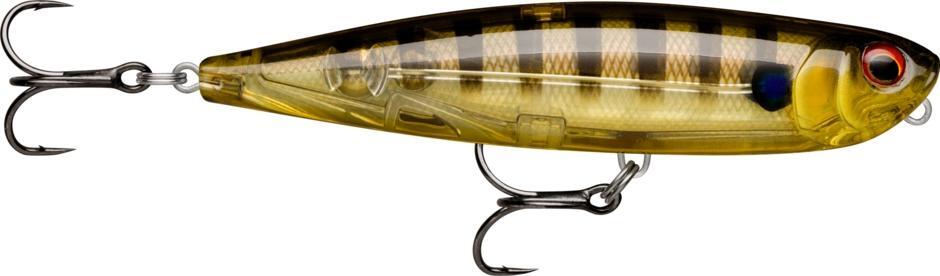RAPALA picture