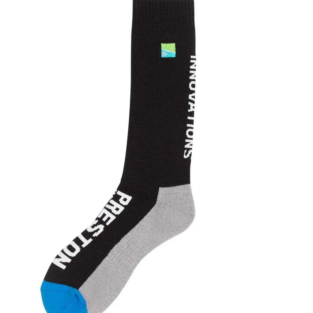 Football Socks Preston celcius