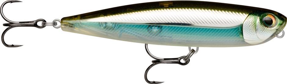 RAPALA picture