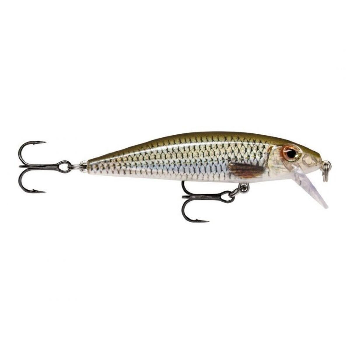 RAPALA picture