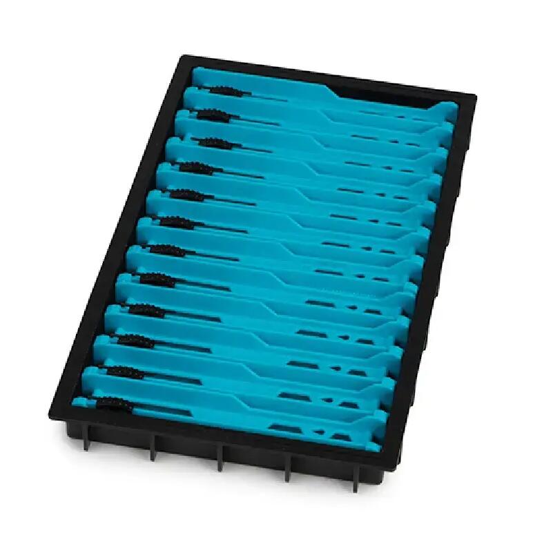 Trays Matrix Winder Tray 12 Winders