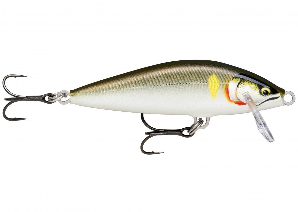 RAPALA picture