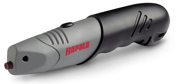 Rapala Reel Line Remover - Vis Diversen 1/2