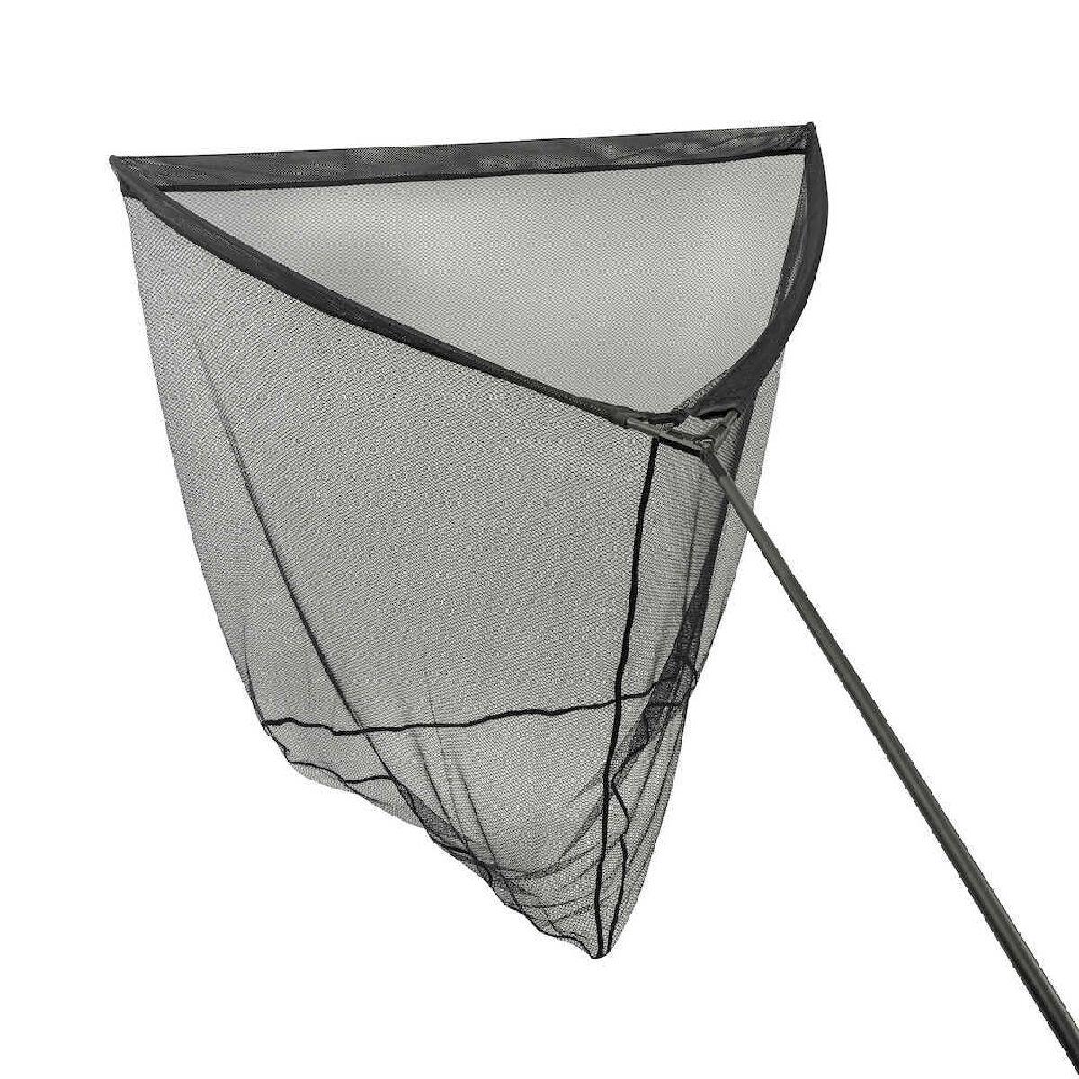 Épuisette carpe Avid Revolve Net 6FT 2/2