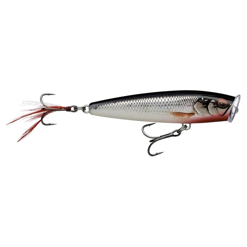 RAPALA picture